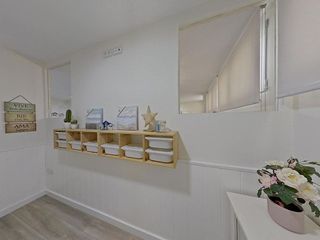 Piso en venta en Ollerías - San Cayetano en Córdoba