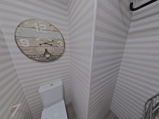 Piso en venta en Ollerías - San Cayetano en Córdoba