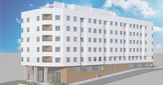 Local en venta en Las Torres en Palmas de Gran Canaria(Las)