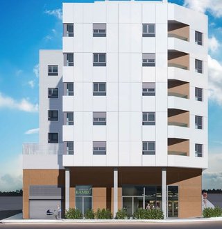 Local en venta en Las Torres en Palmas de Gran Canaria(Las)