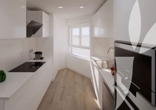Local en venta en Las Torres en Palmas de Gran Canaria(Las)