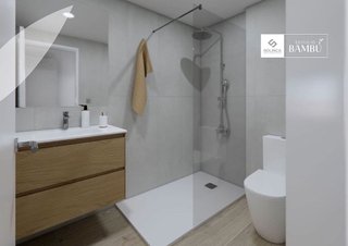 Local en venta en Las Torres en Palmas de Gran Canaria(Las)