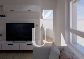 Local en venta en Las Torres en Palmas de Gran Canaria(Las)