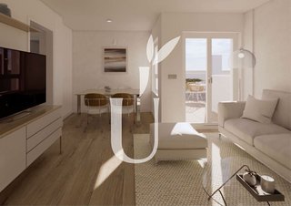 Local en venta en Las Torres en Palmas de Gran Canaria(Las)