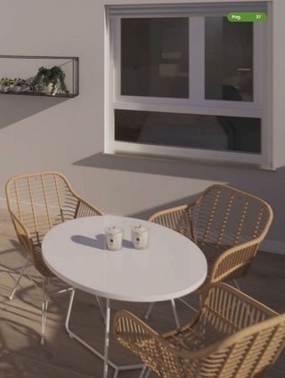 Local en venta en Las Torres en Palmas de Gran Canaria(Las)