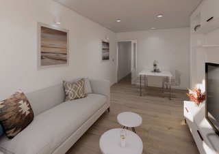 Local en venta en Las Torres en Palmas de Gran Canaria(Las)