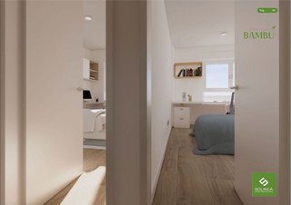 Local en venta en Las Torres en Palmas de Gran Canaria(Las)
