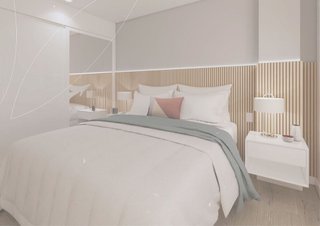 Local en venta en Las Torres en Palmas de Gran Canaria(Las)