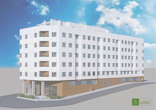 Local en venta en Las Torres en Palmas de Gran Canaria(Las)