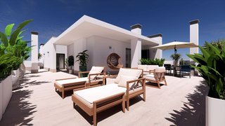 Local en venta en Las Torres en Palmas de Gran Canaria(Las)
