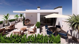 Local en venta en Las Torres en Palmas de Gran Canaria(Las)