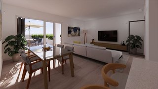 Local en venta en Las Torres en Palmas de Gran Canaria(Las)