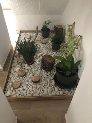 Dúplex en venta en Zona Concordia en Burjassot