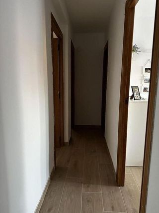 Dúplex en venta en Zona Concordia en Burjassot