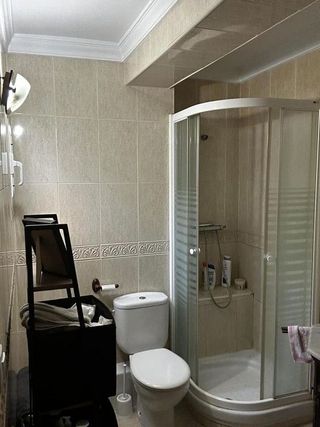 Dúplex en venta en Zona Concordia en Burjassot