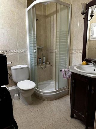 Dúplex en venta en Zona Concordia en Burjassot