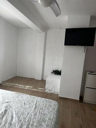 Dúplex en venta en Zona Concordia en Burjassot