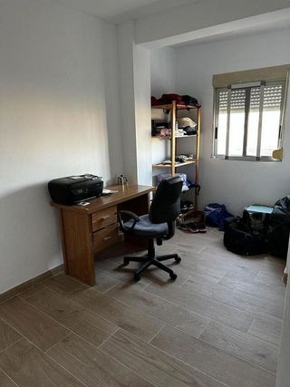 Dúplex en venta en Zona Concordia en Burjassot