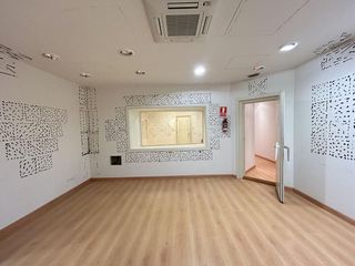 Local comercial en venta en Tudela