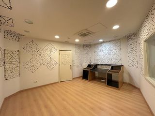 Local comercial en venta en Tudela