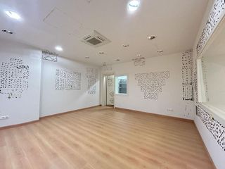 Local comercial en venta en Tudela