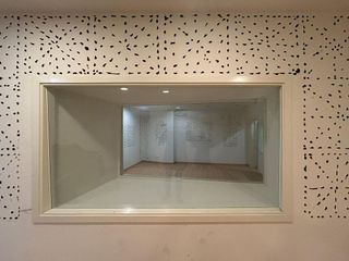 Local comercial en venta en Tudela