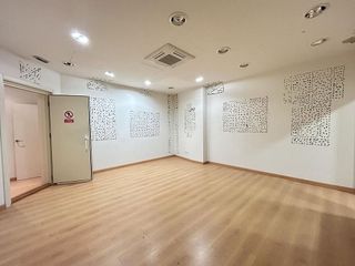 Local comercial en venta en Tudela