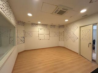 Local comercial en venta en Tudela