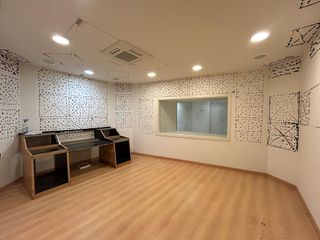 Local comercial en venta en Tudela