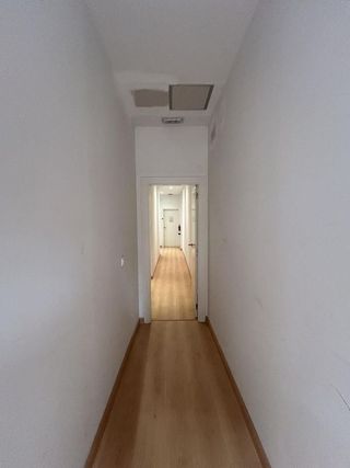 Local comercial en venta en Tudela