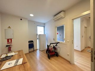 Local comercial en venta en Tudela