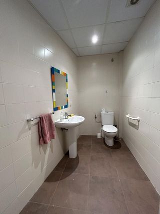 Local comercial en venta en Tudela