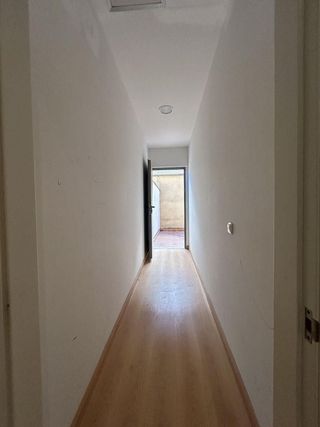 Local comercial en venta en Tudela