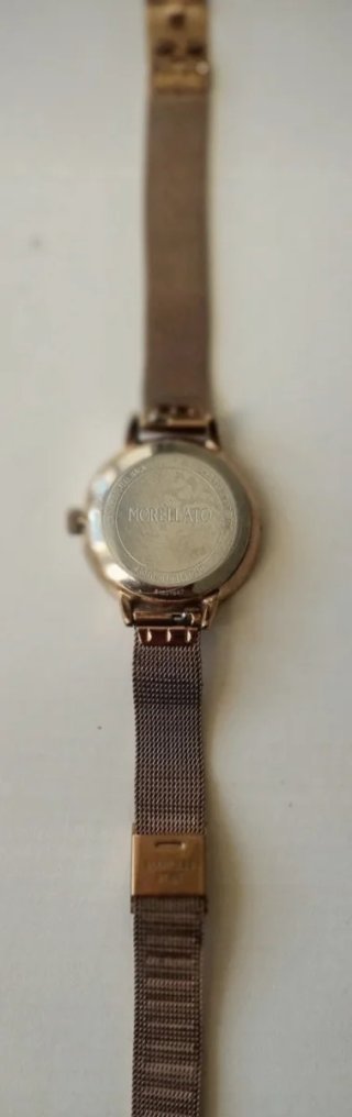 Orologio Donna Morellato Quartz