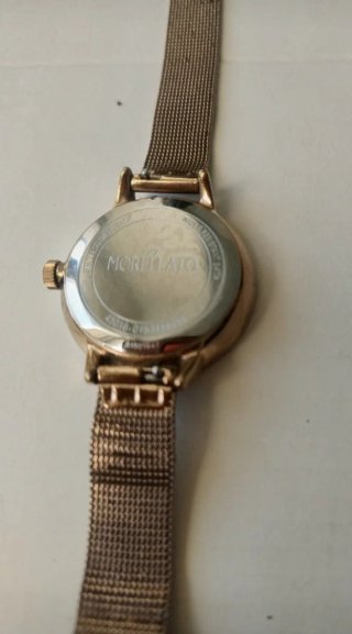 Orologio Donna Morellato Quartz