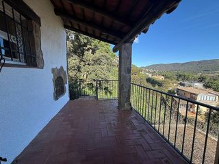 Chalet en venta en Cabanyes-Mas Ambrós-Mas Pallí en Calonge
