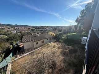 Chalet en venta en Cabanyes-Mas Ambrós-Mas Pallí en Calonge