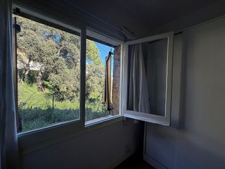 Chalet en venta en Cabanyes-Mas Ambrós-Mas Pallí en Calonge