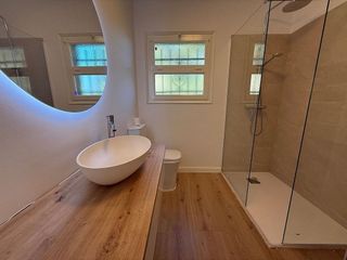 Chalet en venta en Cabanyes-Mas Ambrós-Mas Pallí en Calonge