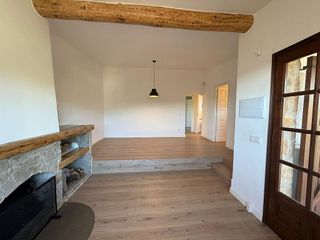 Chalet en venta en Cabanyes-Mas Ambrós-Mas Pallí en Calonge