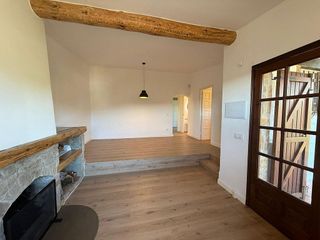 Chalet en venta en Cabanyes-Mas Ambrós-Mas Pallí en Calonge