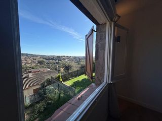 Chalet en venta en Cabanyes-Mas Ambrós-Mas Pallí en Calonge