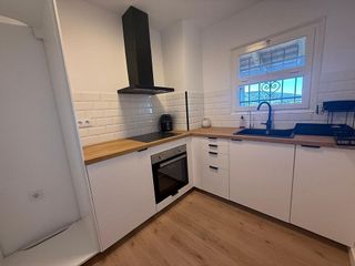 Chalet en venta en Cabanyes-Mas Ambrós-Mas Pallí en Calonge