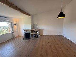 Chalet en venta en Cabanyes-Mas Ambrós-Mas Pallí en Calonge