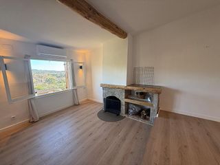 Chalet en venta en Cabanyes-Mas Ambrós-Mas Pallí en Calonge