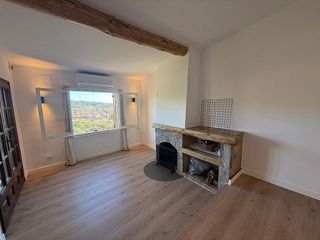 Chalet en venta en Cabanyes-Mas Ambrós-Mas Pallí en Calonge