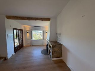 Chalet en venta en Cabanyes-Mas Ambrós-Mas Pallí en Calonge