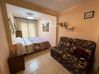 Piso en venta en Segur Platja en Calafell