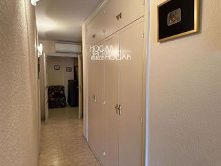 Piso en venta en Segur Platja en Calafell
