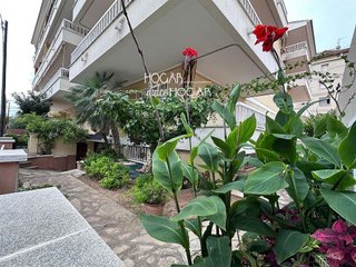 Piso en venta en Segur Platja en Calafell